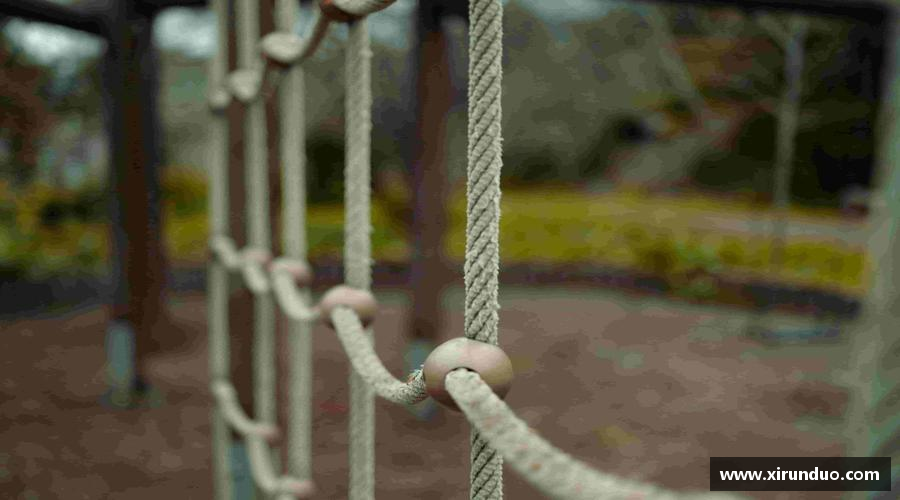 1xbet官网APP专业品质，打造精彩！